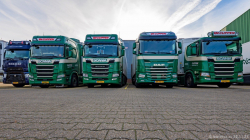 20251122-Cuppen-00220